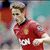 Wilshere: England is for the English