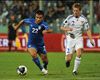 Italy recalls for Rossi & Balzaretti