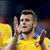 Wenger rues missed chances