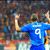 'Benzema one of the world's best'