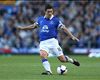 Barry still hopeful on England recall