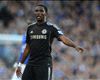 Eto'o adapting to PL style