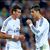 'Bale must stand up to Ronaldo'