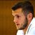 Wilshere: I wish Januzaj was English