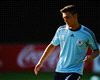 Ozil hits back over Real Madrid criticism