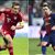 Lahm can be a top midfielder, says Xavi