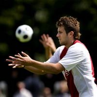 Miralem Sulejmani, Ajax (foto ANP)