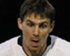 Gera: Expectations high at West Brom