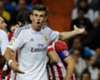 'Bale won't score more than CR7'