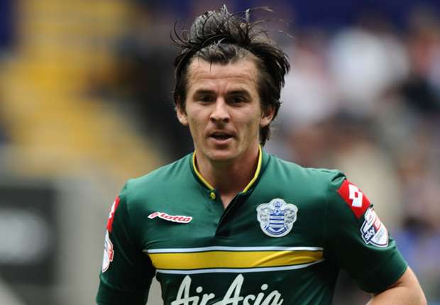 'England are s***' - Barton offers scathing assessment of national game