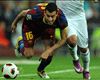 Foul play theatrics: Diving is a dark art & a stain on the beautiful game