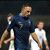 Zidane: Ribery deserves the Ballon D'or