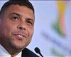 'Brazil could use a Messi or CR7'