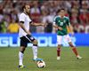 Landon Donovan, USA