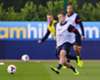 Hodgson: Wilshere will bounce back