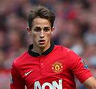 Transfer Talk: Bayern want Januzaj