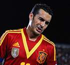 Three Spain XIs that could rule the world