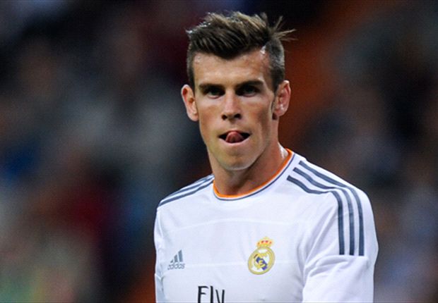 Madrid should drop Benzema for Bale, says Toshack