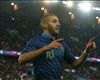 France fume over World Cup play-off seeding system