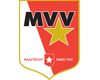 MVV huurt talent van Standard