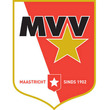 MVV