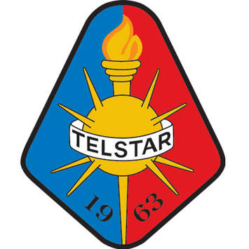 Telstar vindt in Keizer nieuwe coach