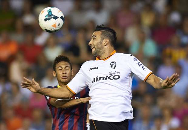 Niang excited by Rami talks