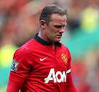 The time is right for United to sell Rooney