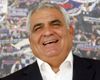 Pantaleo Corvino, Fiorentina (Foto Grazia Neri)
