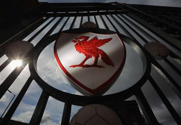 Liverpool mayor hopeful over Anfield development