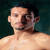 Goal.com Profile: Gianluca Zambrotta