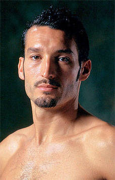 Goal.com Profile: Gianluca Zambrotta