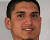 Michael Chretien - Betis