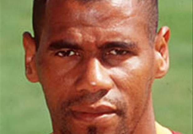 Aldair torna sul caso De Rossi-Osvaldo e ricorda: "Anche ai tempi della mia Roma Zeman lasciava fuori giocatori importanti" 