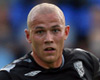 Blackpool offer Bednar new contract