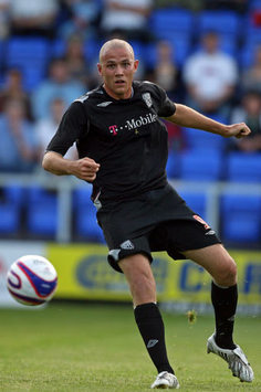Roman Bednar - West Bromwich Albion (PA)