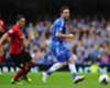 Lampard hails Oscar impact in Cardiff win