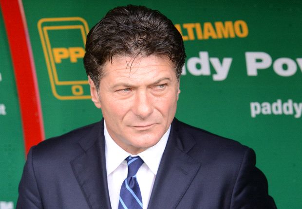 Mazzarri no-show after Torino thriller