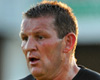 Windass reveals two suicide attempts