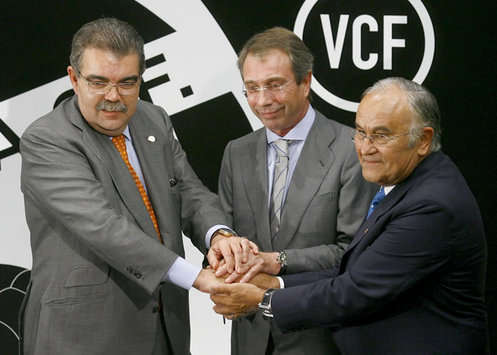 Soler - Soriano - Silla - Valencia (Marca)