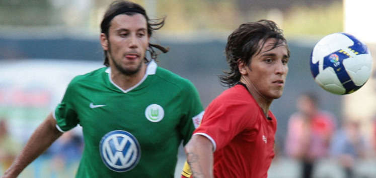 Zaccardo - Trejo - Wolfsburg-Mallorca (vflwolfsburg.de)