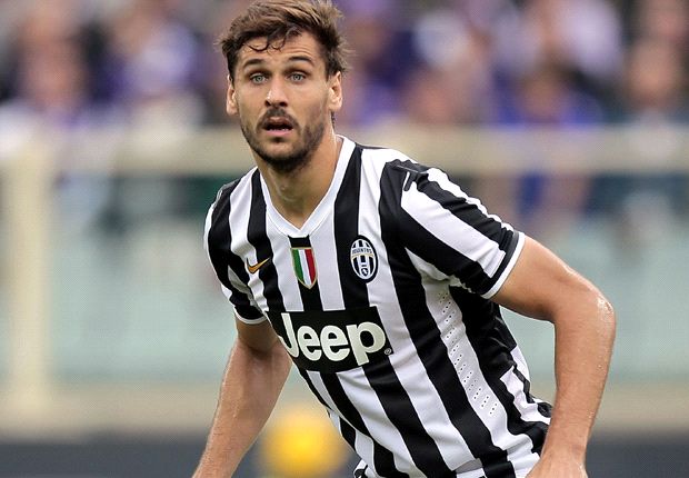Llorente: Real Madrid failed twice to sign me