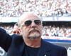Presidente do Napoli exagera ao falar que deseja um técnico corajoso