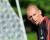 Christian Abbiati - Milan (Foto Grazia Neri)