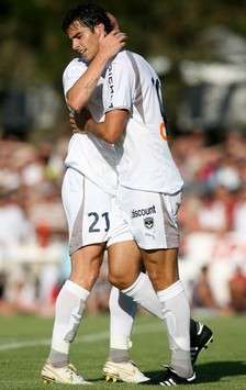 Yoann Gourcuff (Girondins de Bordeaux)