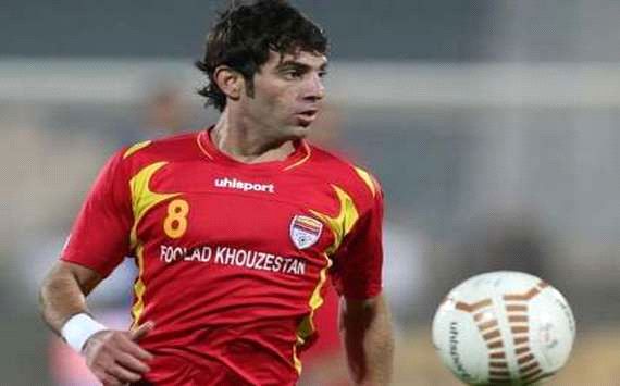 http://u.goal.com/332200/332281hp2.jpg