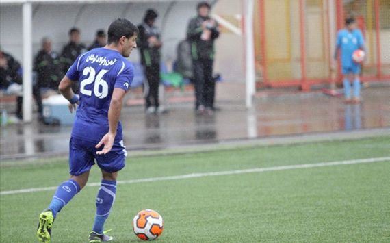 http://u.goal.com/332300/332390hp2.jpg