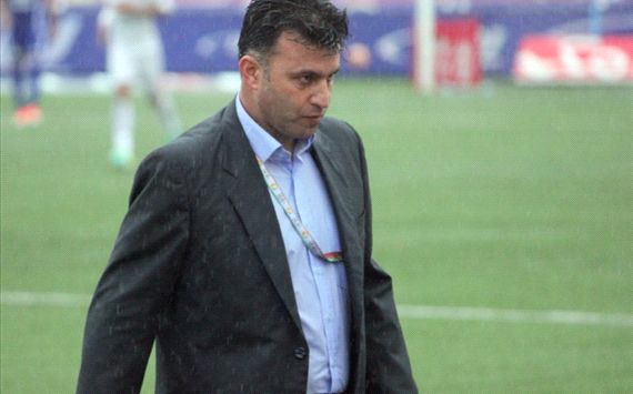 http://u.goal.com/332400/332453hp2.jpg