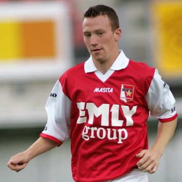 Christian Bruls, MVV (foto PRO SHOTS)