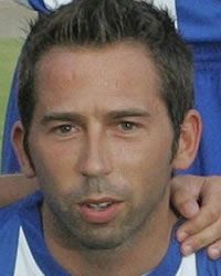 Tamudo - Espanyol (Marca)
